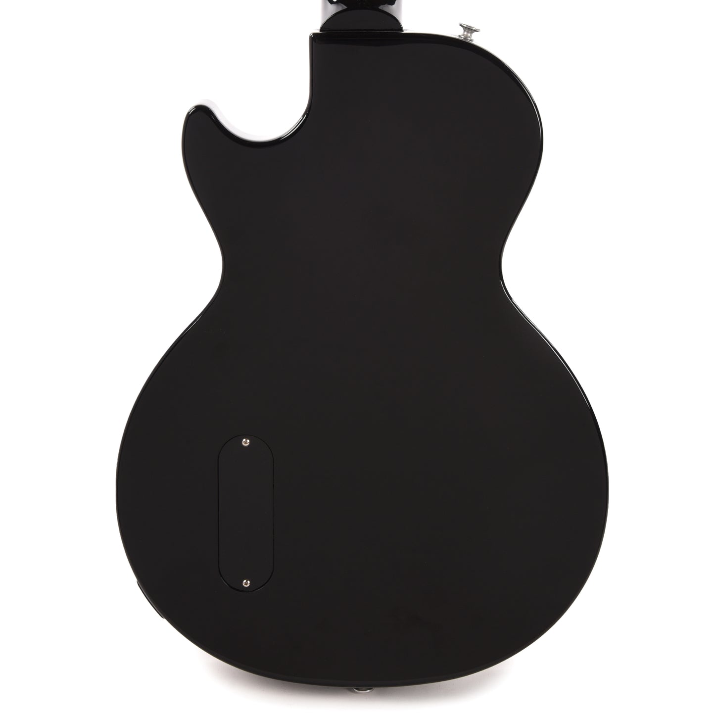 Gibson Original Les Paul Junior Vintage Tobacco Burst