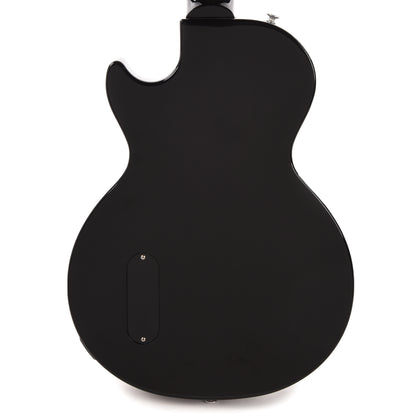 Gibson Original Les Paul Junior Vintage Tobacco Burst