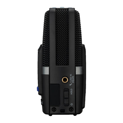 Zoom H2essential Handy Recorder Pro Audio / Recording