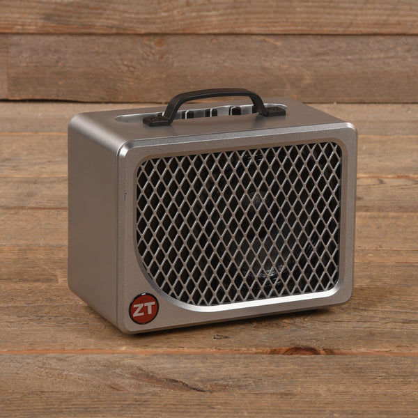zt-amplifiers-amps-guitar-