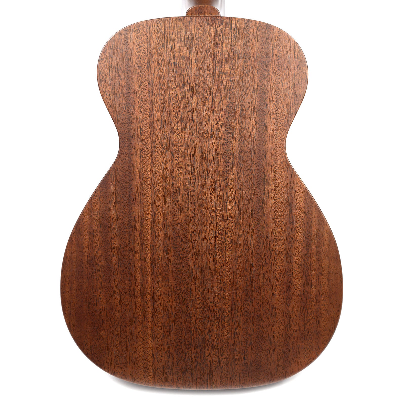 Guild M-20 Concert Acoustic Natural