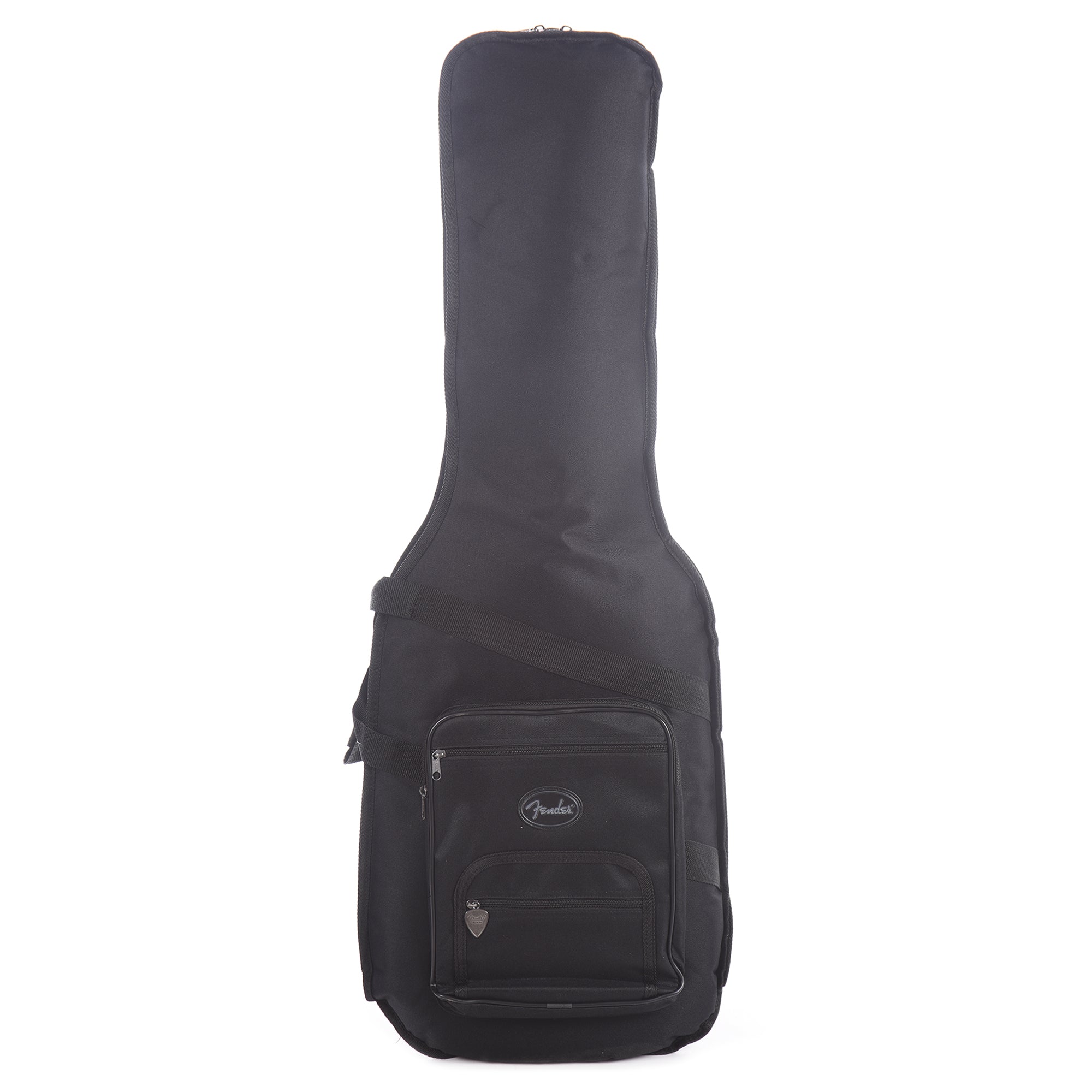 Fender Artist Brad Paisley Esquire Black Sparkle