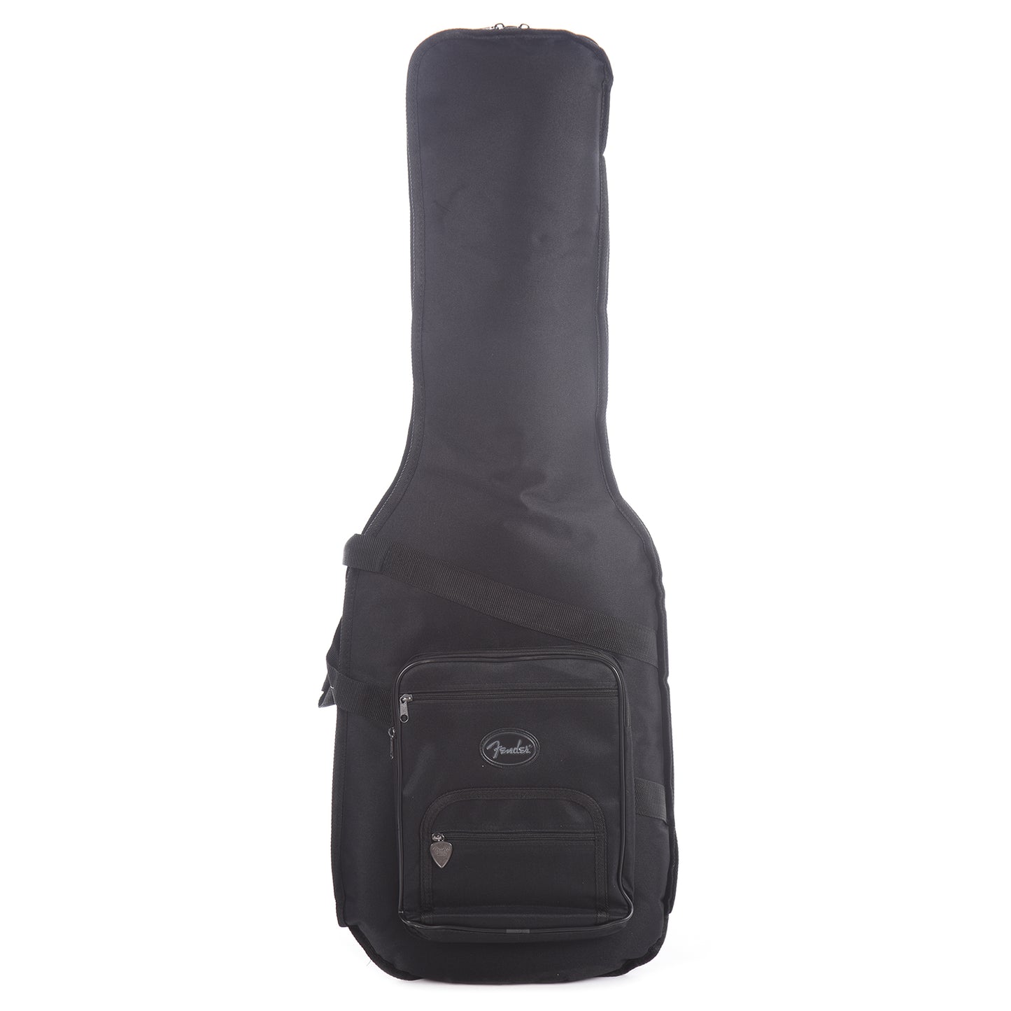 Fender Artist Brad Paisley Esquire Black Sparkle