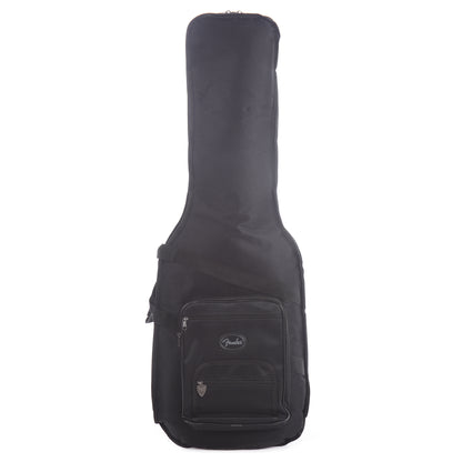 Fender Artist Brad Paisley Esquire Black Sparkle