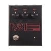 1981 Inventions Special Edition Stranger DRV Overdrive Pedal Effects and Pedals / Overdrive and Boost