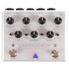 3Leaf Audio Chromatron State Variable Filter Effects and Pedals / Wahs and Filters