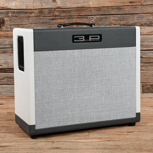 3rd Power Amplification British Dream Combo Amps / Guitar Combos