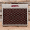 3rd Power Amplification British Dream MKII 1x12 Combo Amps / Guitar Combos