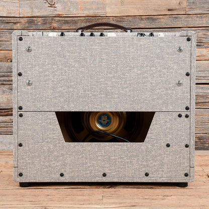 3rd Power Amplification British Dream MKII 1x12 Combo Amps / Guitar Combos