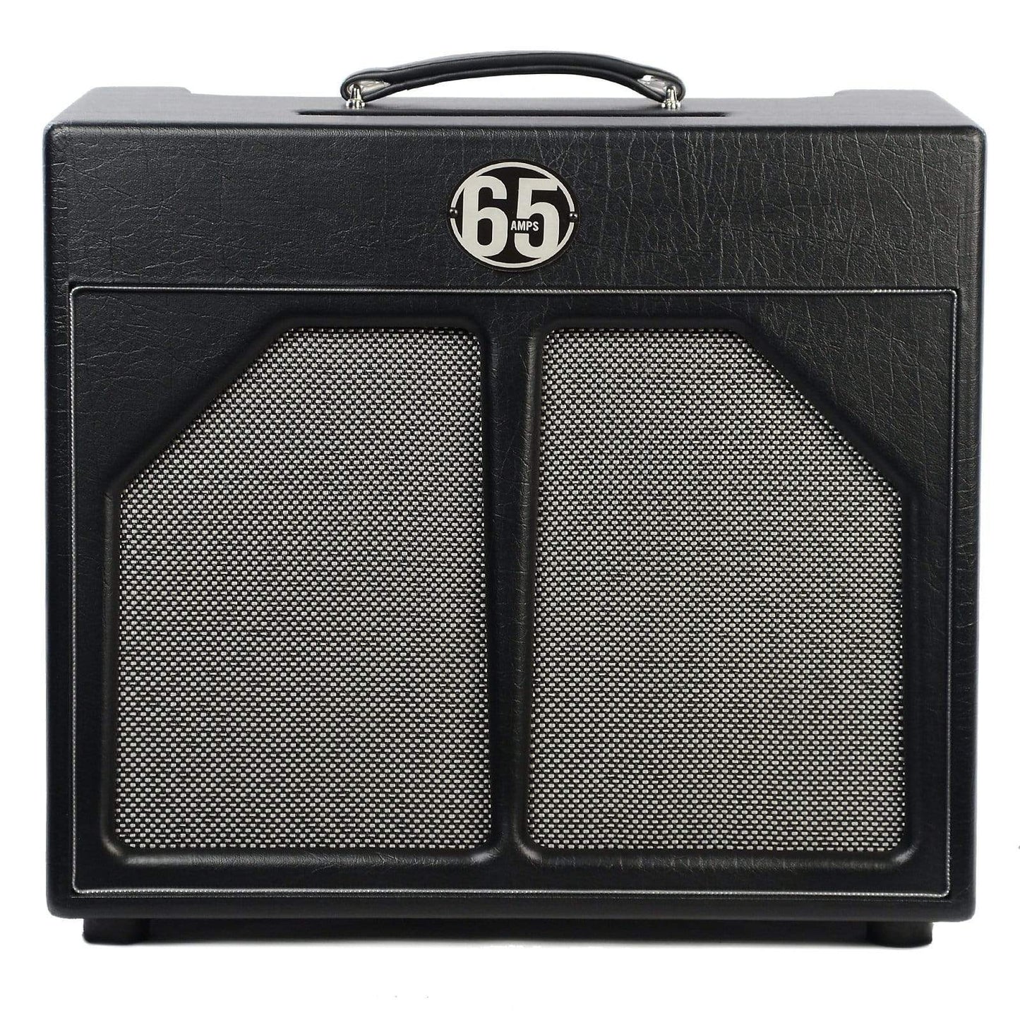 65 Amps The Whiskey 1x12 Combo Amps / Guitar Combos