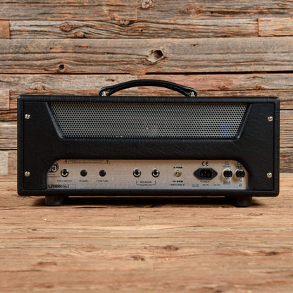 65 Amps London Pro Head Amps / Guitar Heads