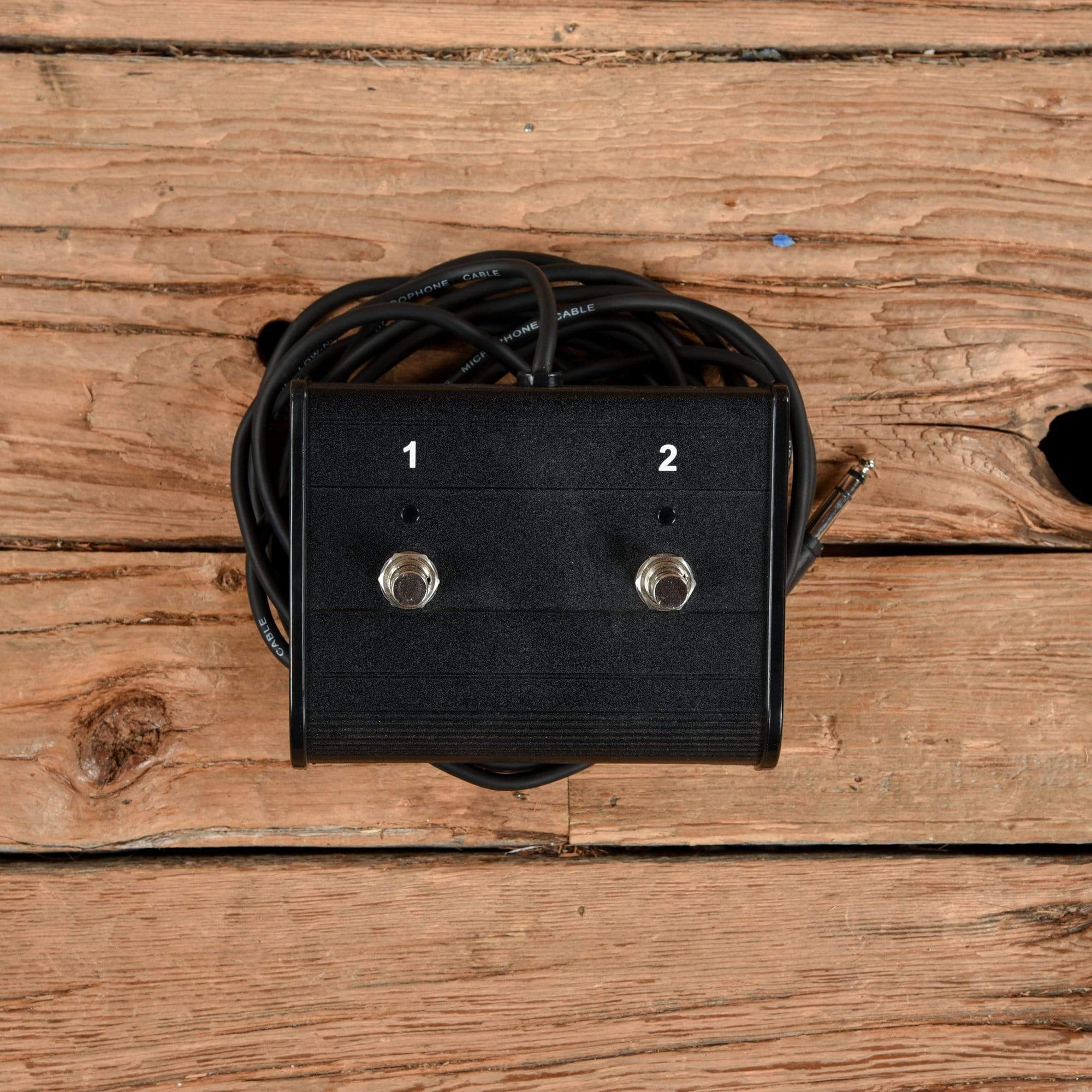 65 Amps London Pro Head Amps / Guitar Heads