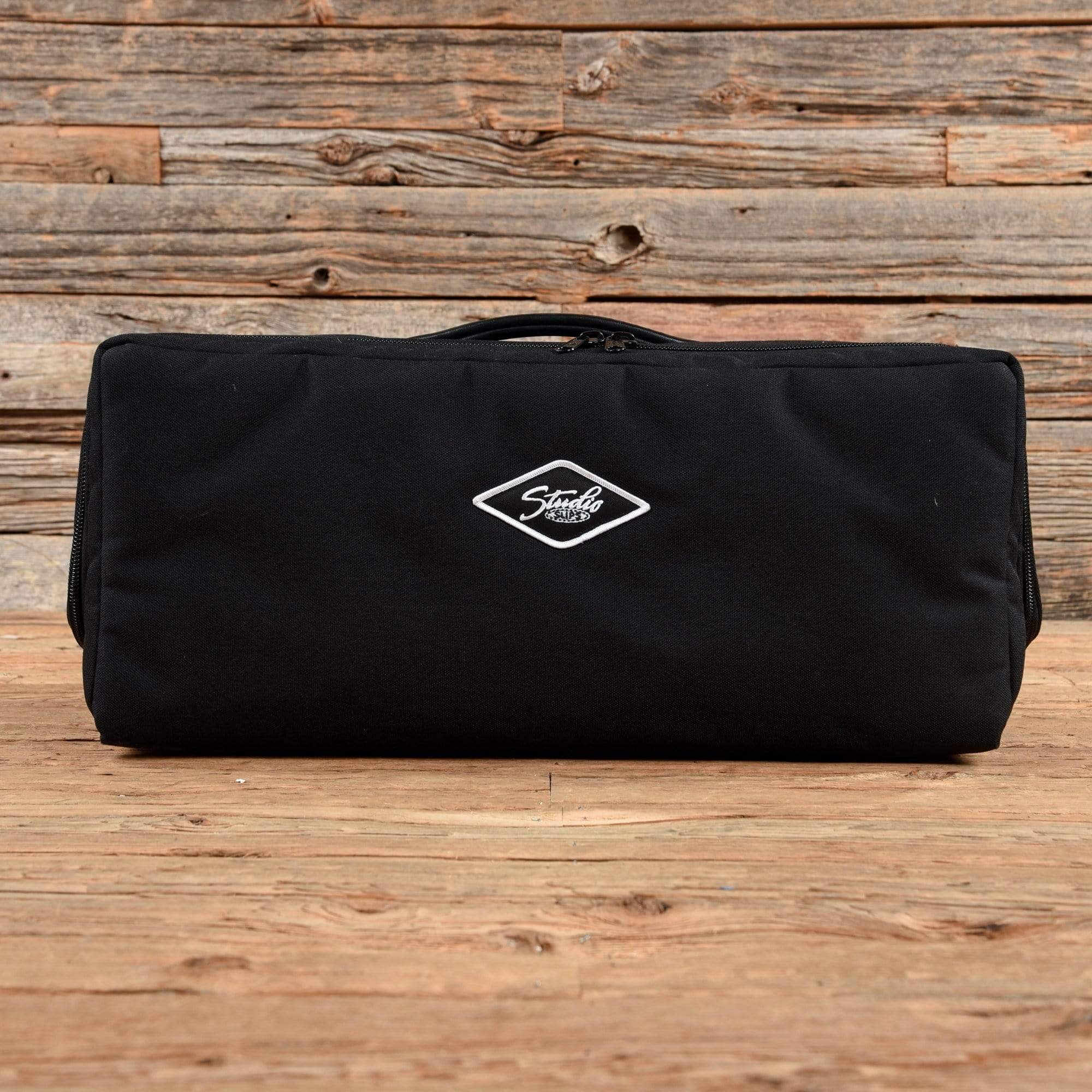 65 Amps London Pro Head Amps / Guitar Heads