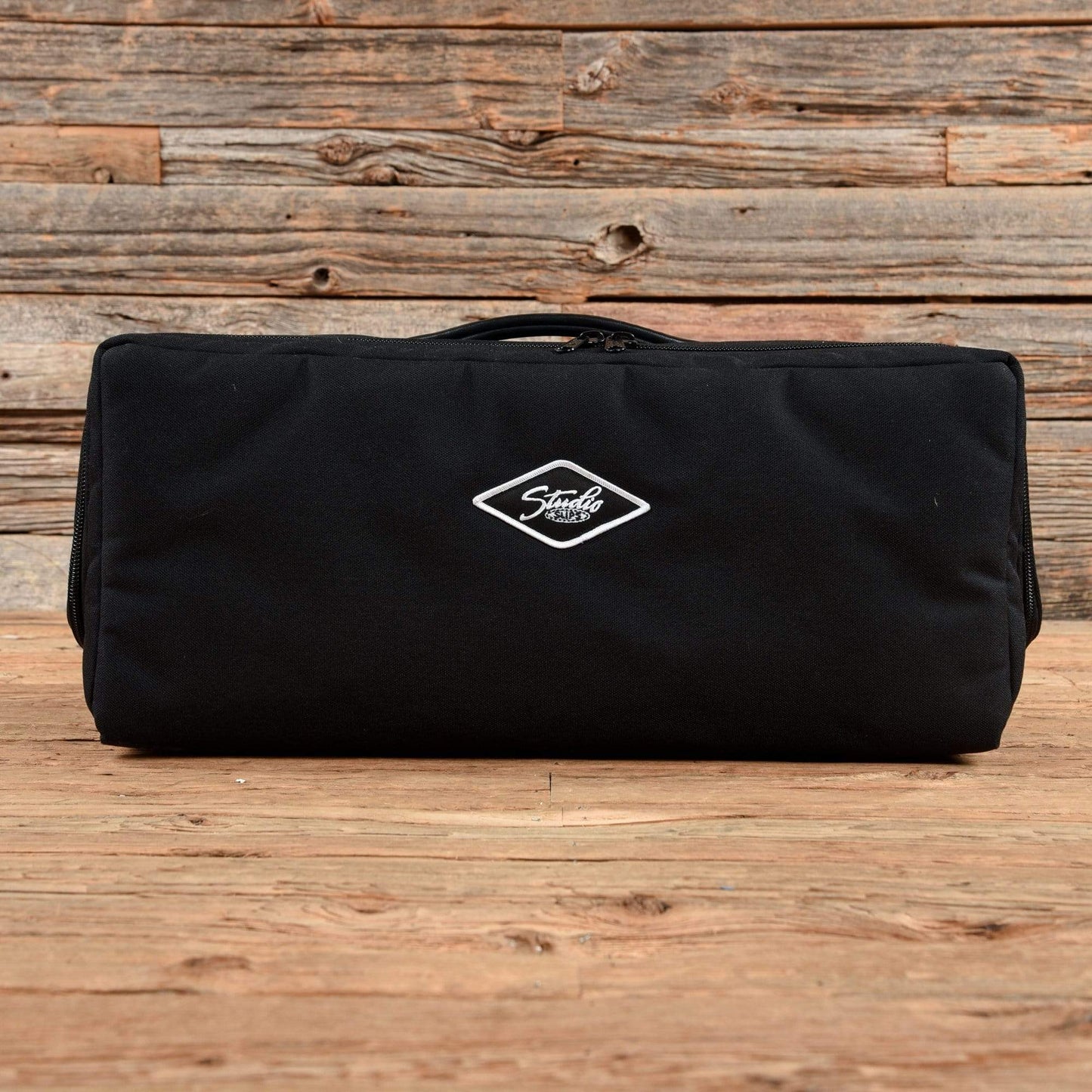 65 Amps London Pro Head Amps / Guitar Heads