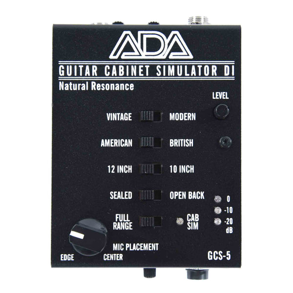 a-da-effects-and-pedals-amp-