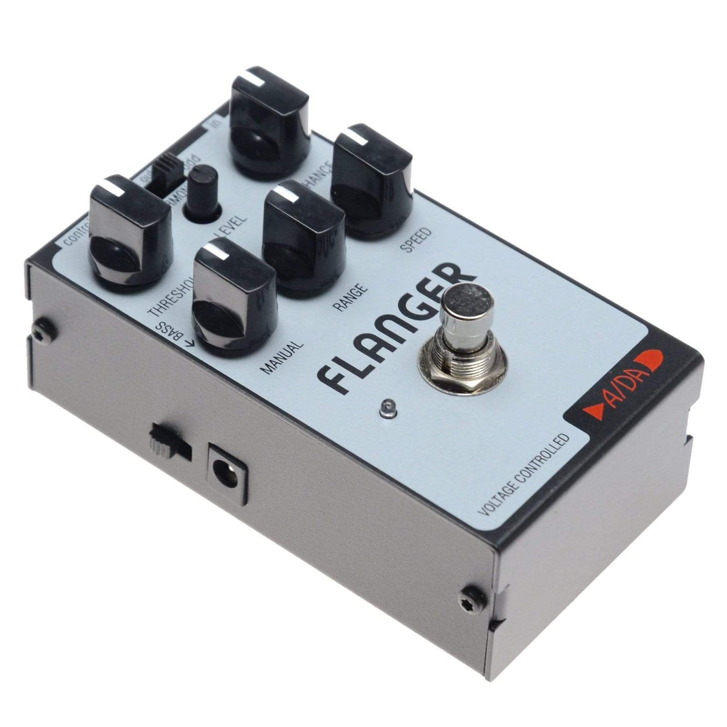 A/DA PBF Flanger Effects and Pedals / Flanger