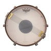 A&F Drum Co. 3x13 Rude Boy Whisky Maple Snare Drum Drums and Percussion / Acoustic Drums / Snare
