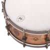 A&F Drum Co. 5.5x14 Whisky Maple Club Snare Drum Drums and Percussion / Acoustic Drums / Snare