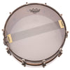 A&F Drum Co. 5.5x14 Whisky Maple Club Snare Drum Drums and Percussion / Acoustic Drums / Snare