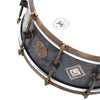 A&F Drum Co. 6.5x14 Copper Elite Snare Drum Limited Edition Drums and Percussion / Acoustic Drums / Snare