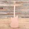 Abernethy Mule Shell Pink 2015 Electric Guitars / Solid Body