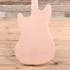 Abernethy Mule Shell Pink 2015 Electric Guitars / Solid Body