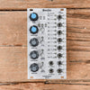 Abstract Data Octocontroller Keyboards and Synths / Synths / Eurorack