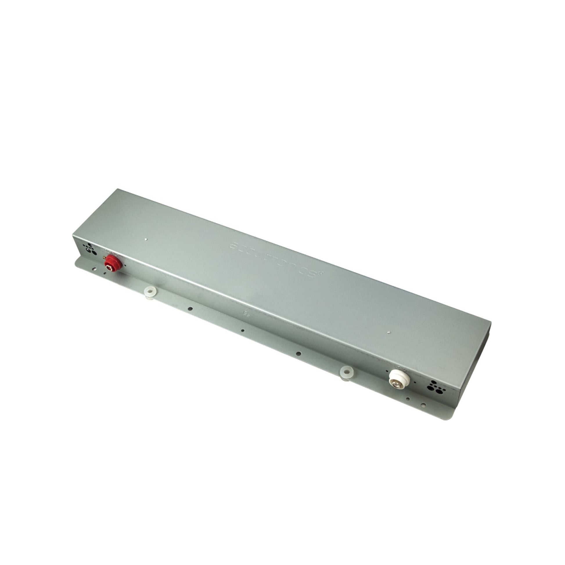 Accutronics 4AB3C1B Reverb Tank Long (16 3/4") 2 Spring Unit Long Decay Parts / Amp Parts