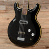 Acoustic Amplification AC600 Black Widow Bass Black 1973 Bass Guitars / Short Scale