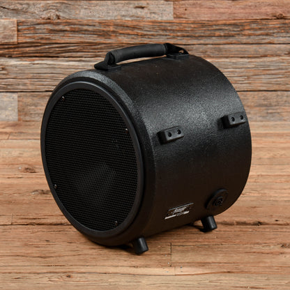 Acoustic Image Double Shot Cabinet Amps / Bass Cabinets