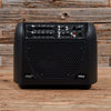 Acoustic Image Coda R Series III Combo Amps / Bass Combos
