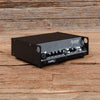 Acoustic Image Clarus 1 Series III Head Amps / Bass Heads