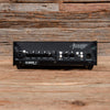 Acoustic Image Clarus 1 Series III Head Amps / Bass Heads