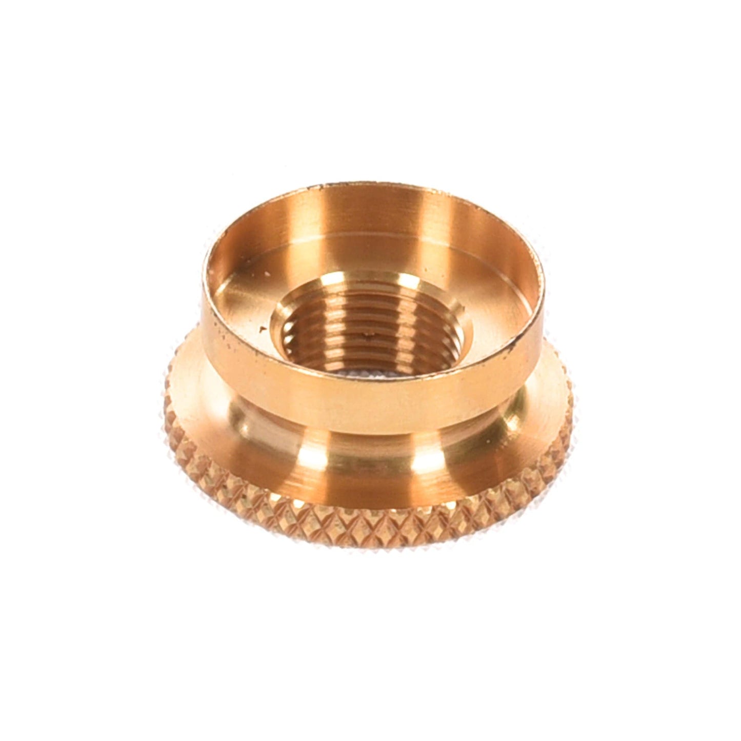 Acoustic Strap Secure Brass Metric Thread Accessories / Straps