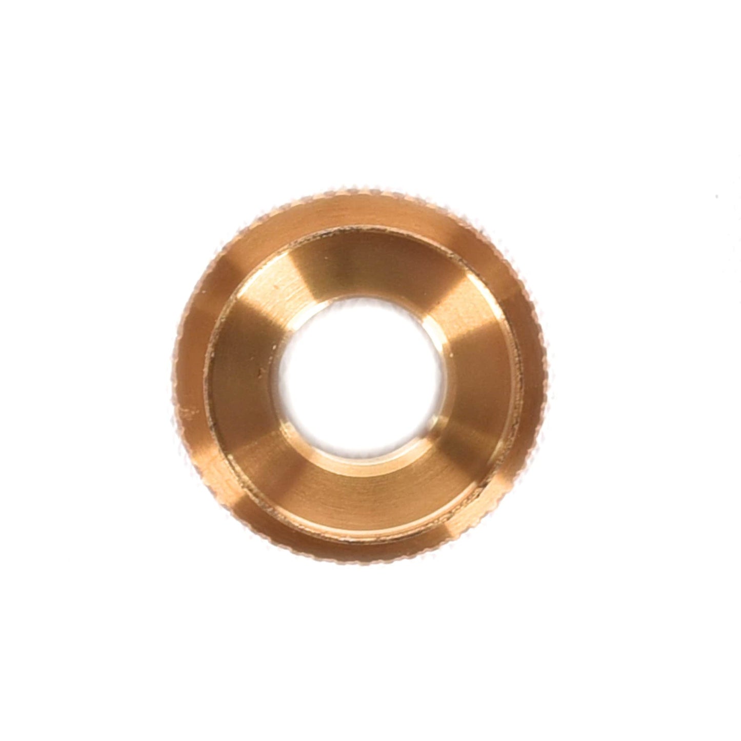 Acoustic Strap Secure Brass Metric Thread Accessories / Straps