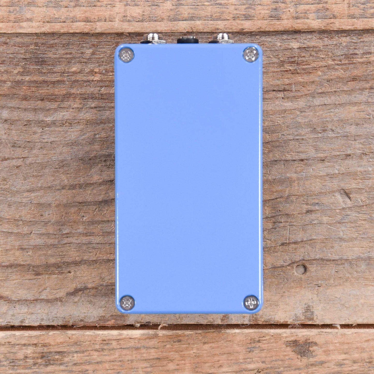Adventure Audio Lunge Digital Octave Chorus Effects and Pedals / Chorus and Vibrato