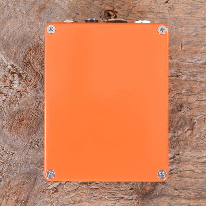 Adventure Audio Dream Reaper Fuzz Modulation Machine Effects and Pedals / Fuzz