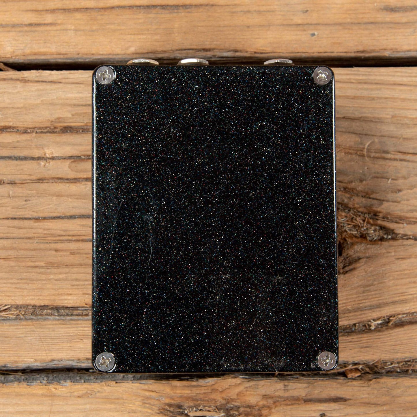 Adventure Audio Outer Rings Ring Mod Effects and Pedals / Ring Modulators