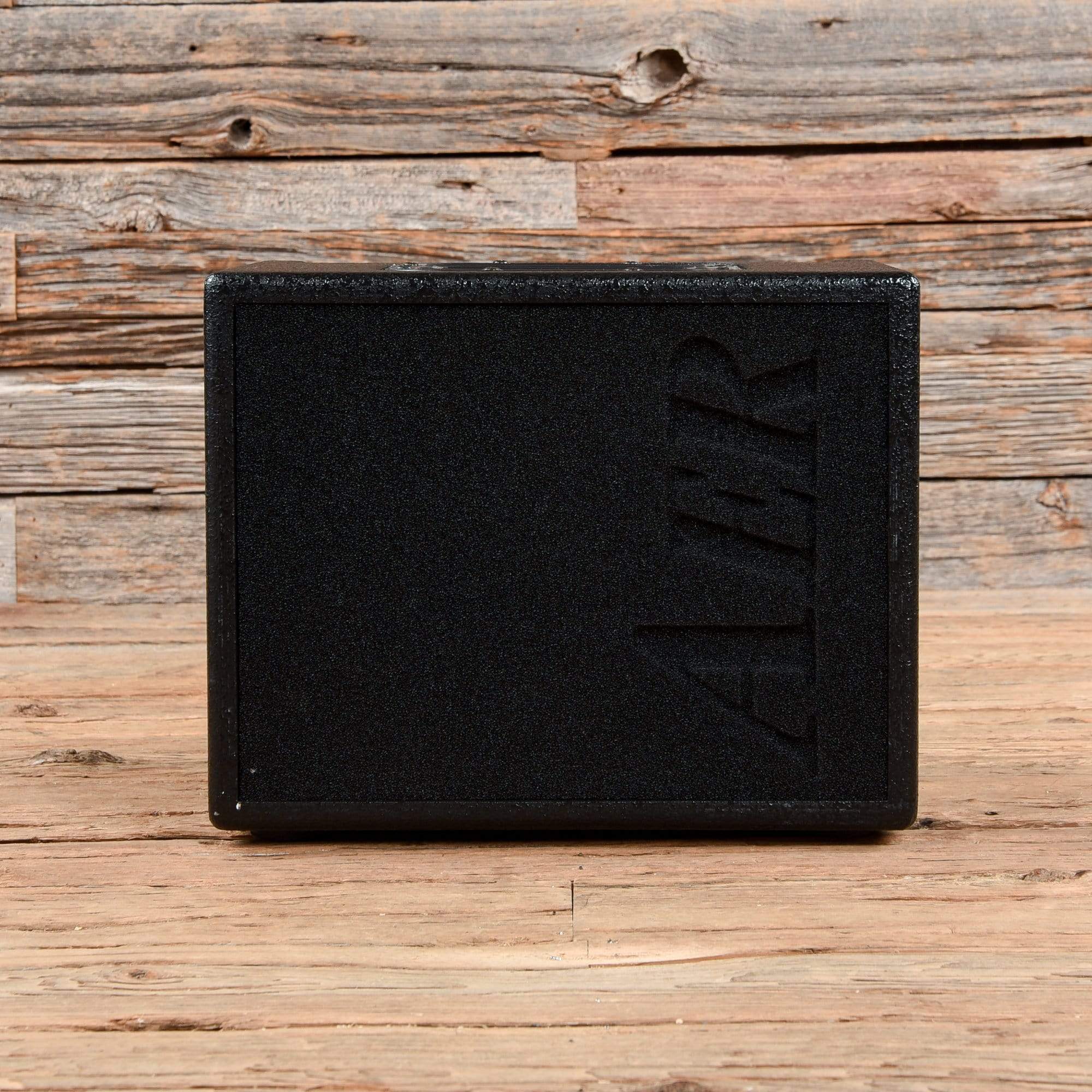 AER Compact 60/2 60w 1x8 Combo Amps / Acoustic Amps