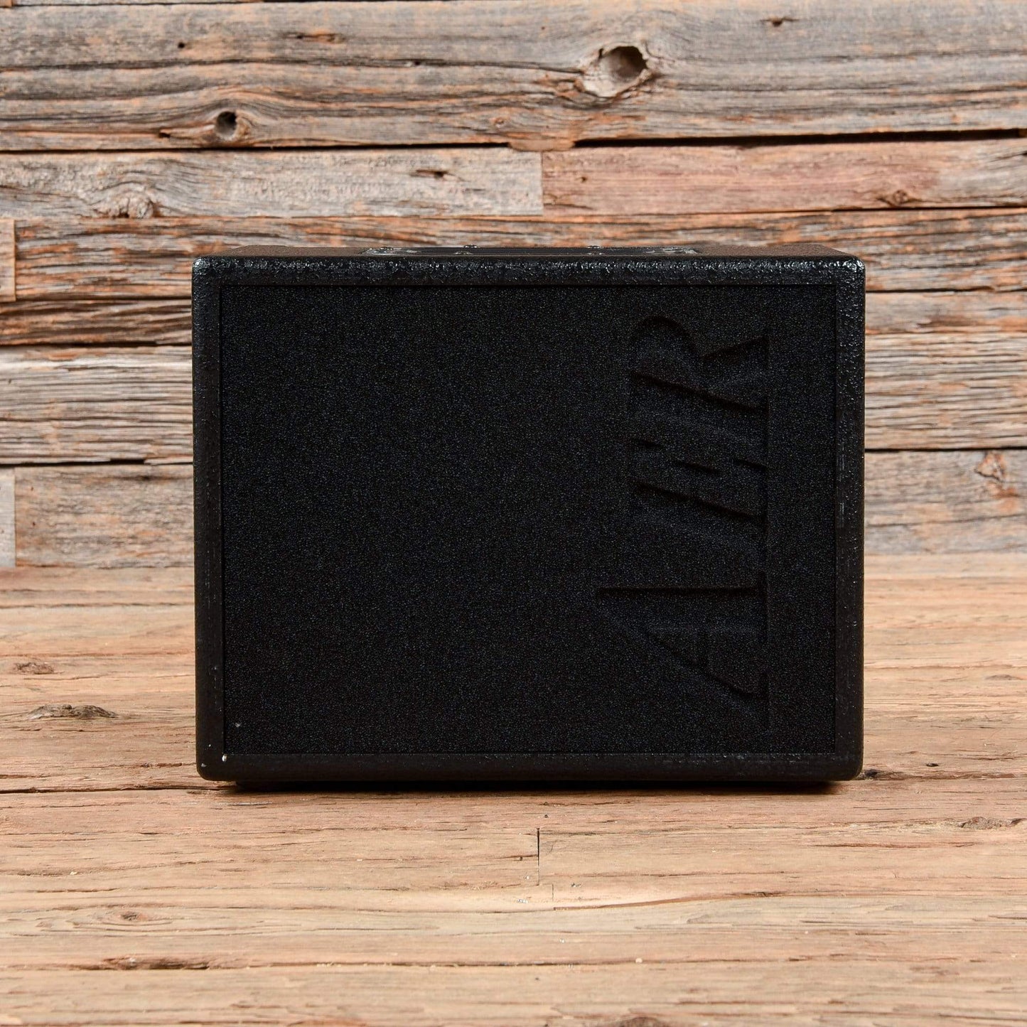 AER Compact 60/2 60w 1x8 Combo Amps / Acoustic Amps