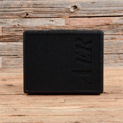 AER Compact 60/2 60w 1x8 Combo Amps / Acoustic Amps