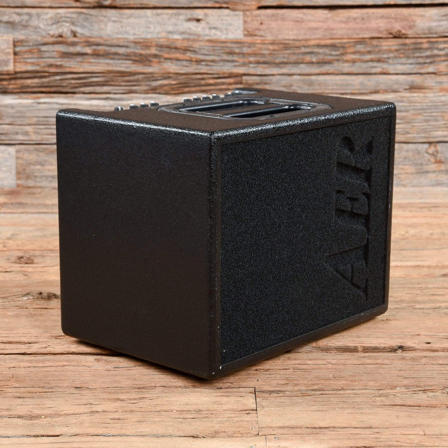 AER Compact 60/2 60w 1x8 Combo Amps / Acoustic Amps