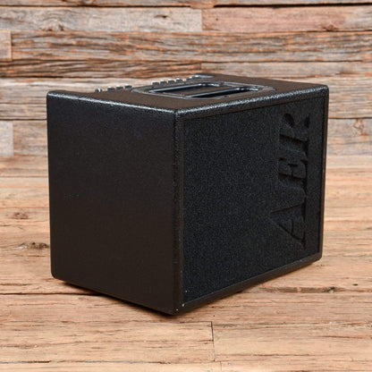 AER Compact 60/2 60w 1x8 Combo Amps / Acoustic Amps