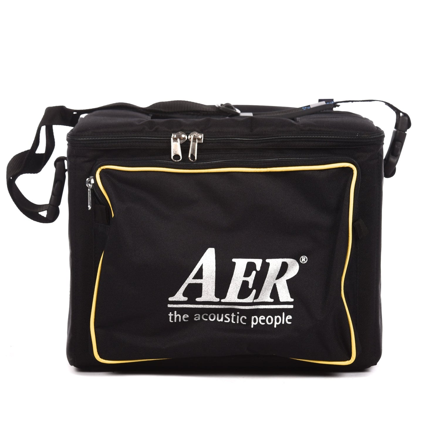 AER Compact 60/4 Tommy Emmanuel 60w 1x8 Acoustic Combo Amp Amps / Guitar Combos