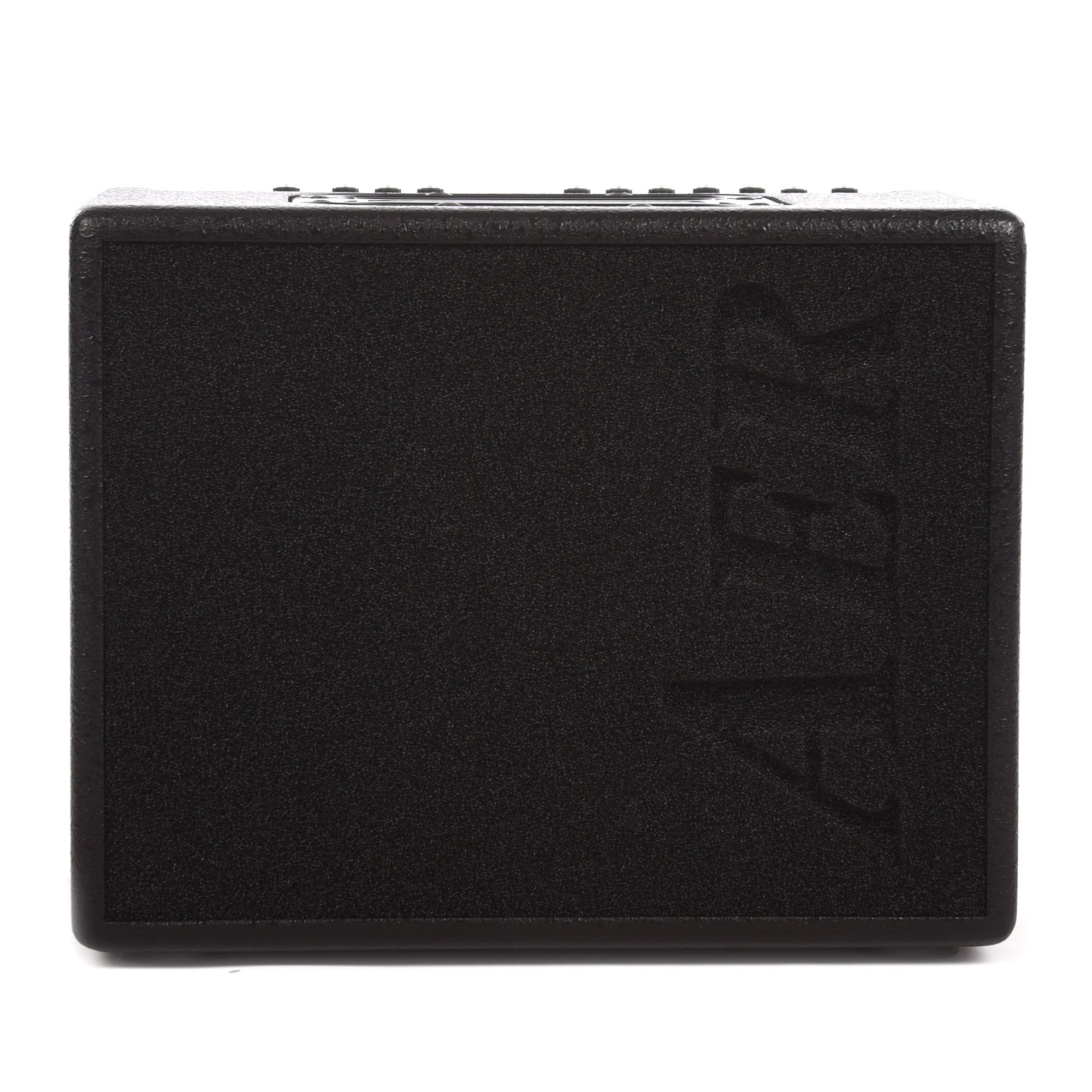 AER Compact 60/4 Tommy Emmanuel 60w 1x8 Acoustic Combo Amp Amps / Guitar Combos