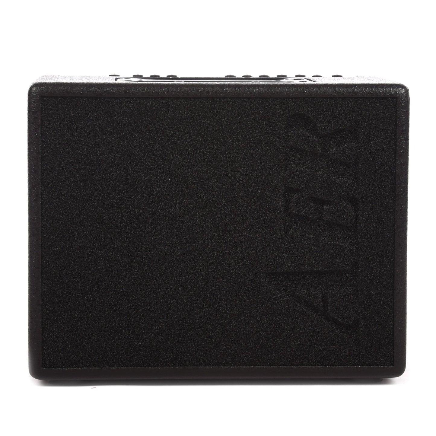 AER Compact 60/4 Tommy Emmanuel 60w 1x8 Acoustic Combo Amp Amps / Guitar Combos