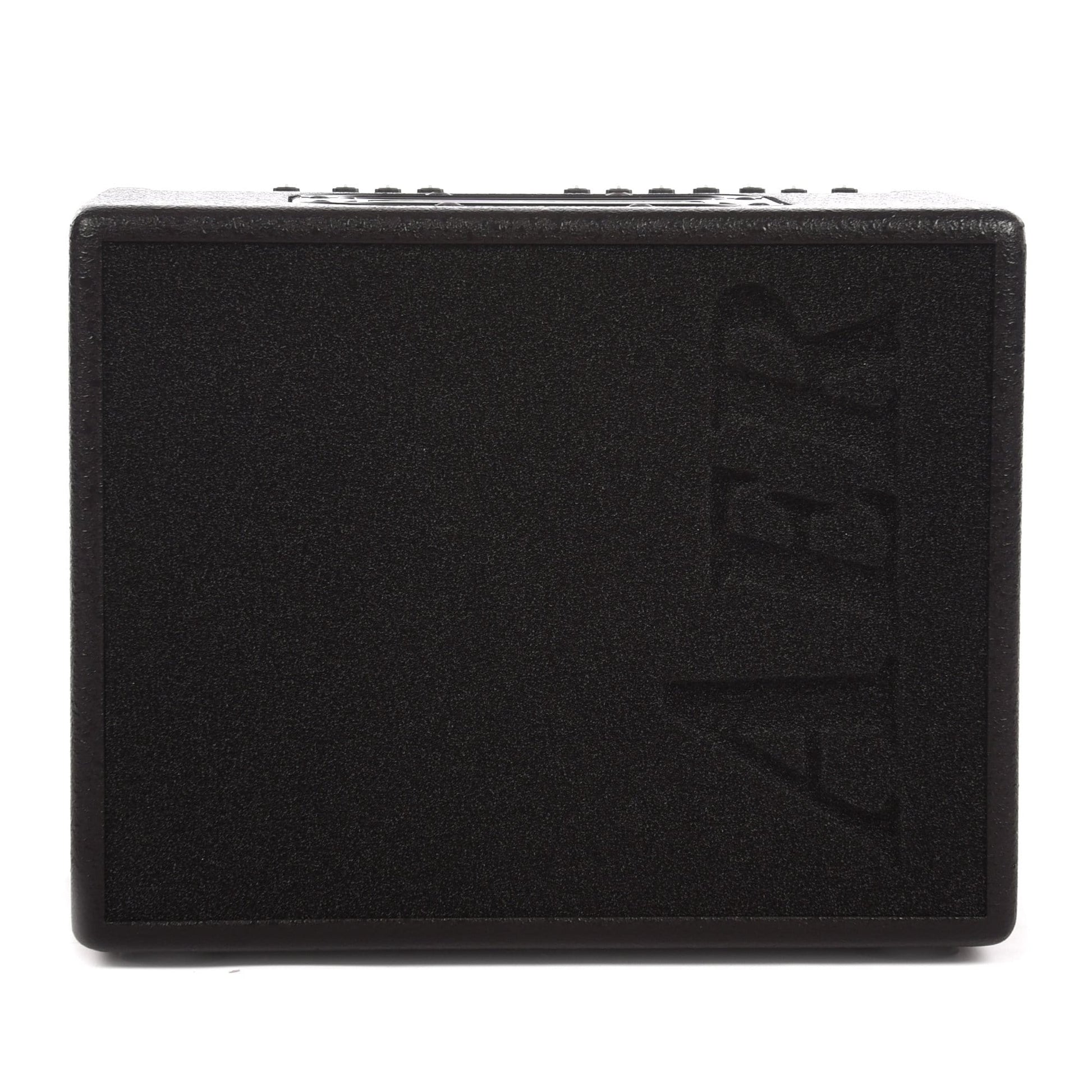 AER Compact 60/4 Tommy Emmanuel 60w 1x8 Acoustic Combo Amp Amps / Guitar Combos