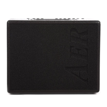 AER Compact 60/4 Tommy Emmanuel 60w 1x8 Acoustic Combo Amp Amps / Guitar Combos