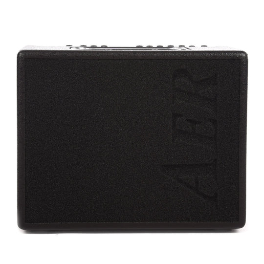 AER Compact 60/4 Tommy Emmanuel 60w 1x8 Acoustic Combo Amp Amps / Guitar Combos