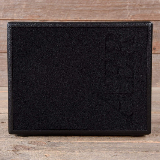 AER Compact 60/4 Tommy Emmanuel 60w 1x8 Acoustic Combo Amp Amps / Guitar Combos